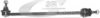 PSA 508723 Rod/Strut, stabiliser